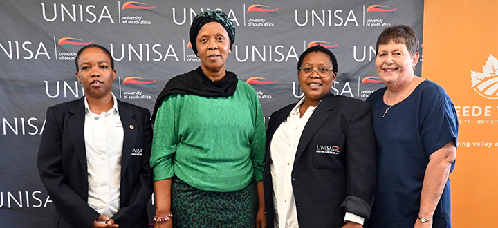 Worcester_MoU _Unisa’s Cape Town_teaser.jpg